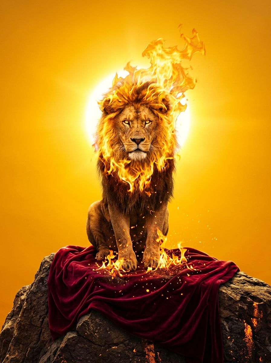El Signo de Leo: Características, Mitología y el Camino del Autodescubrimiento