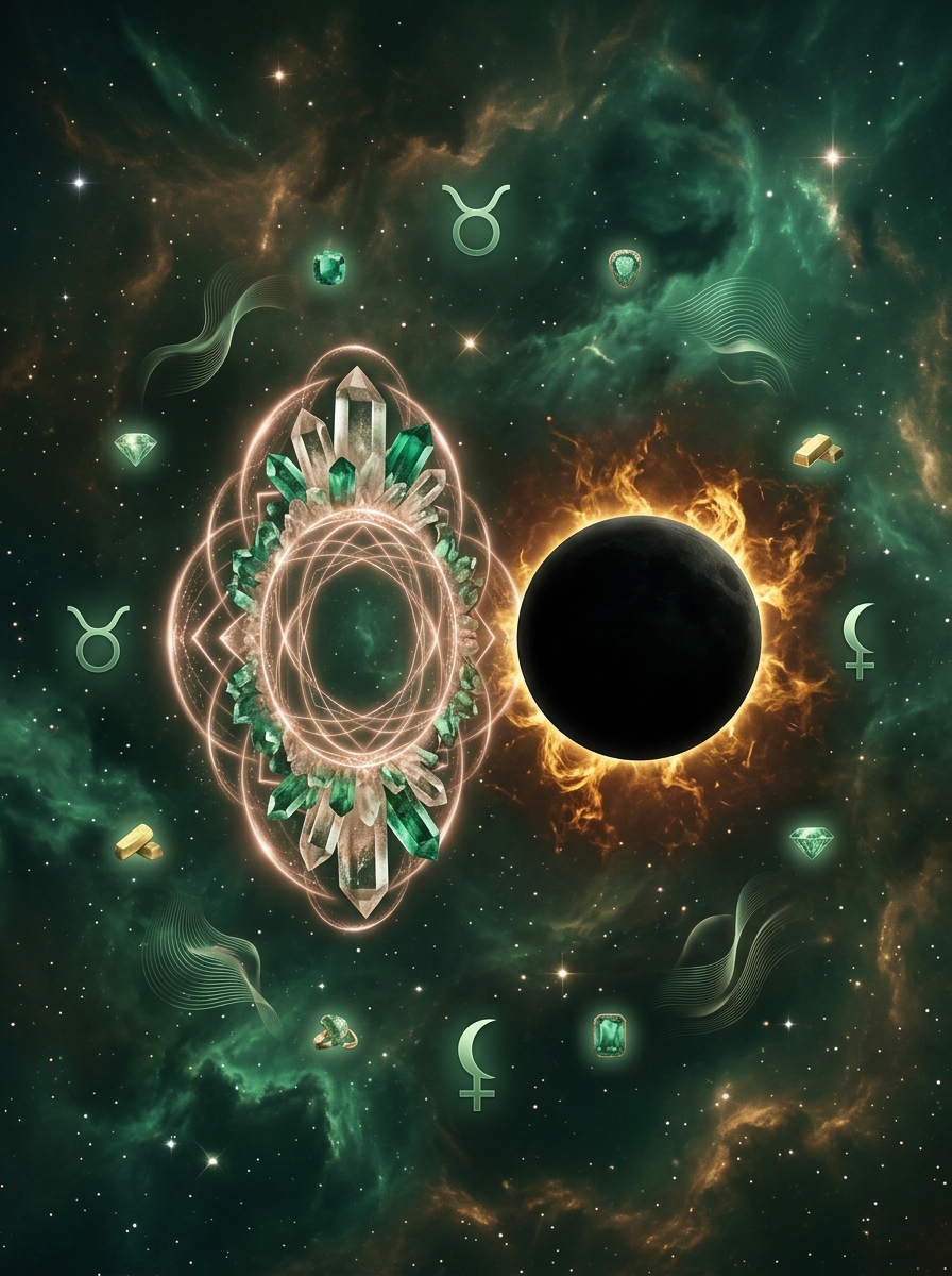 Lilith en Maison 2 : Lune Noire, Souveraineté et Mystère de la Matière