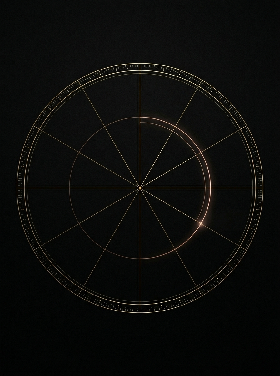 Biquintil (144°)