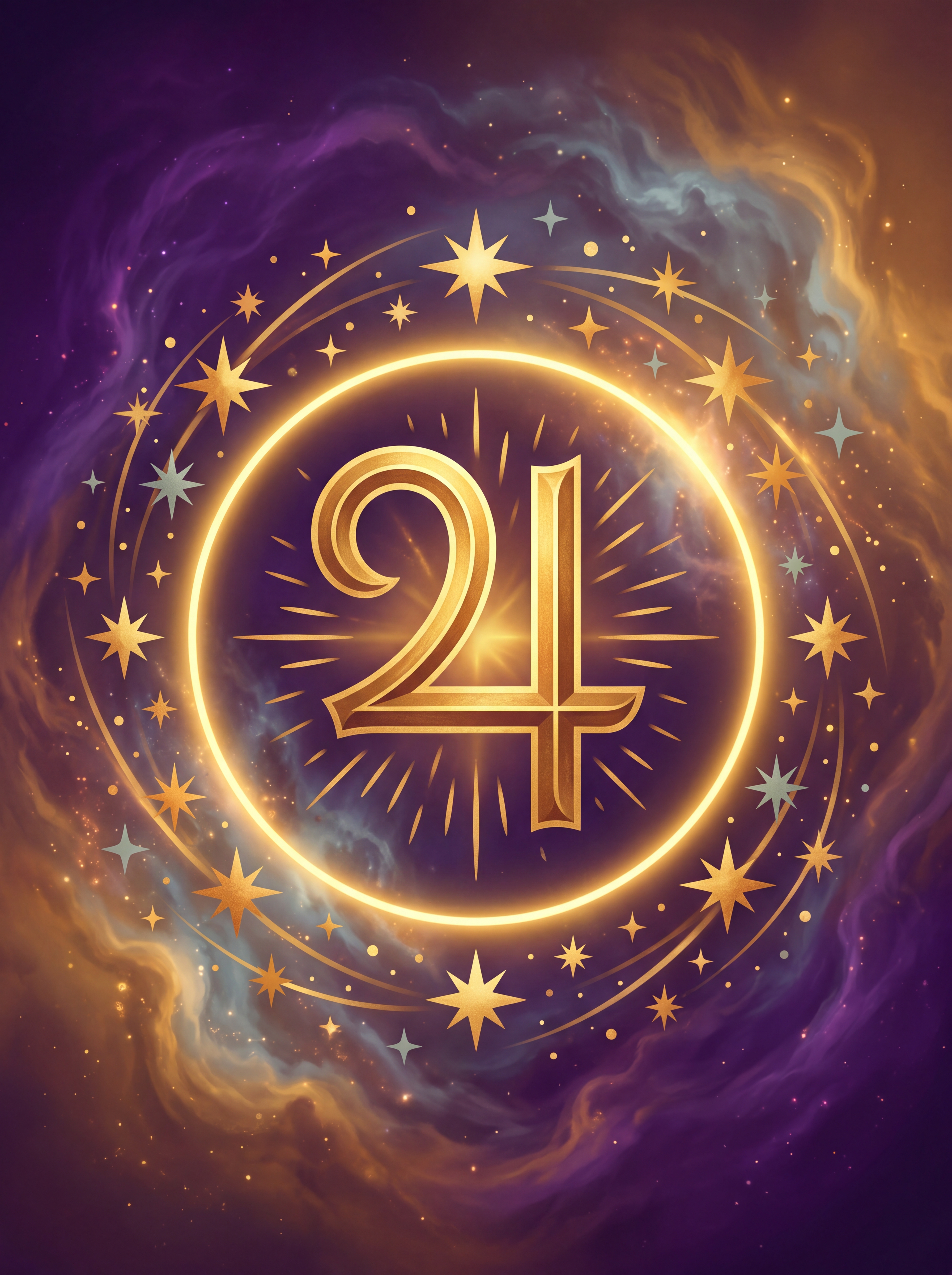 Júpiter na astrologia