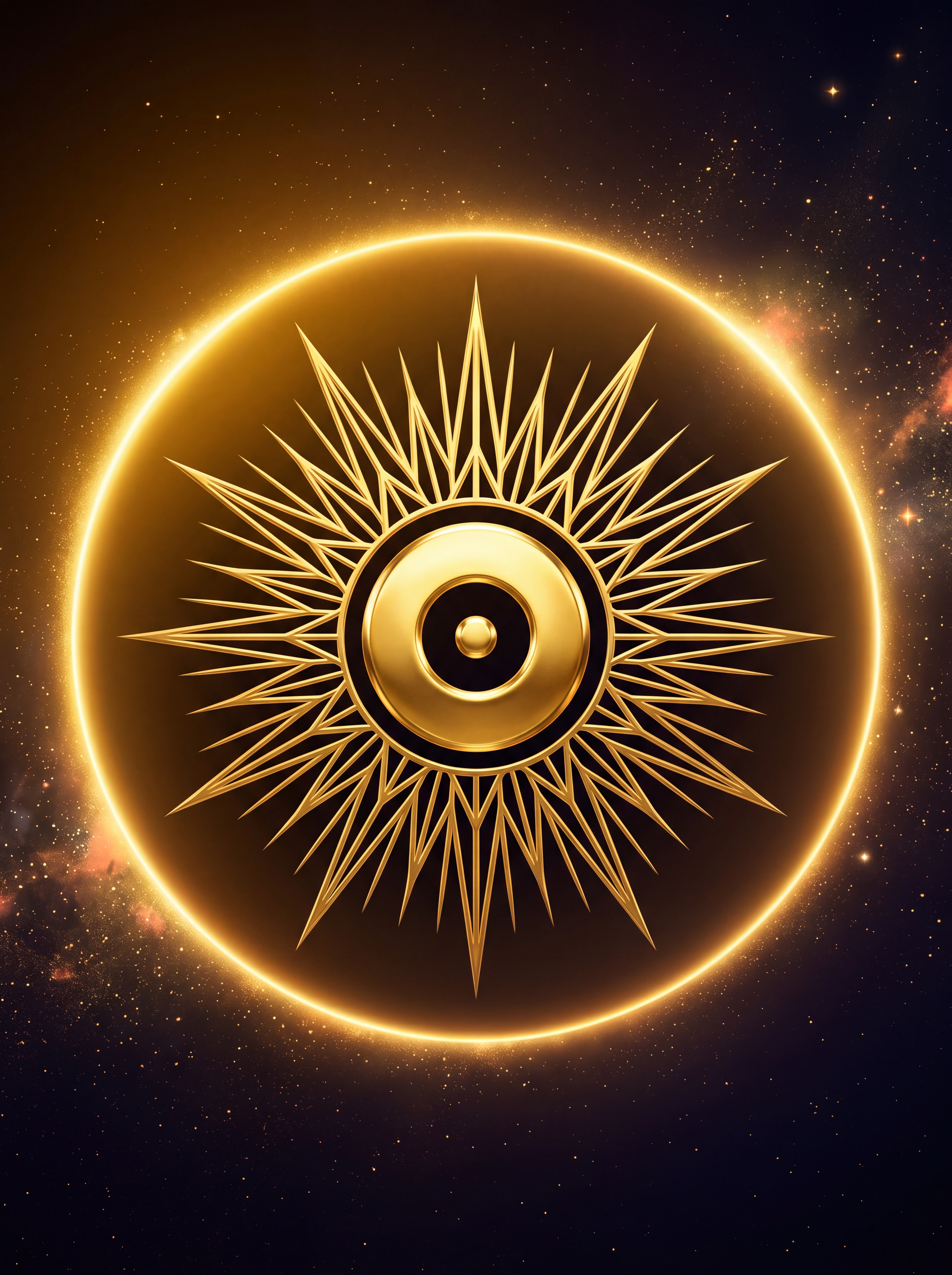 O Sol na astrologia