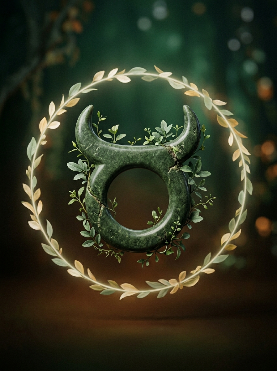 Signo de Touro