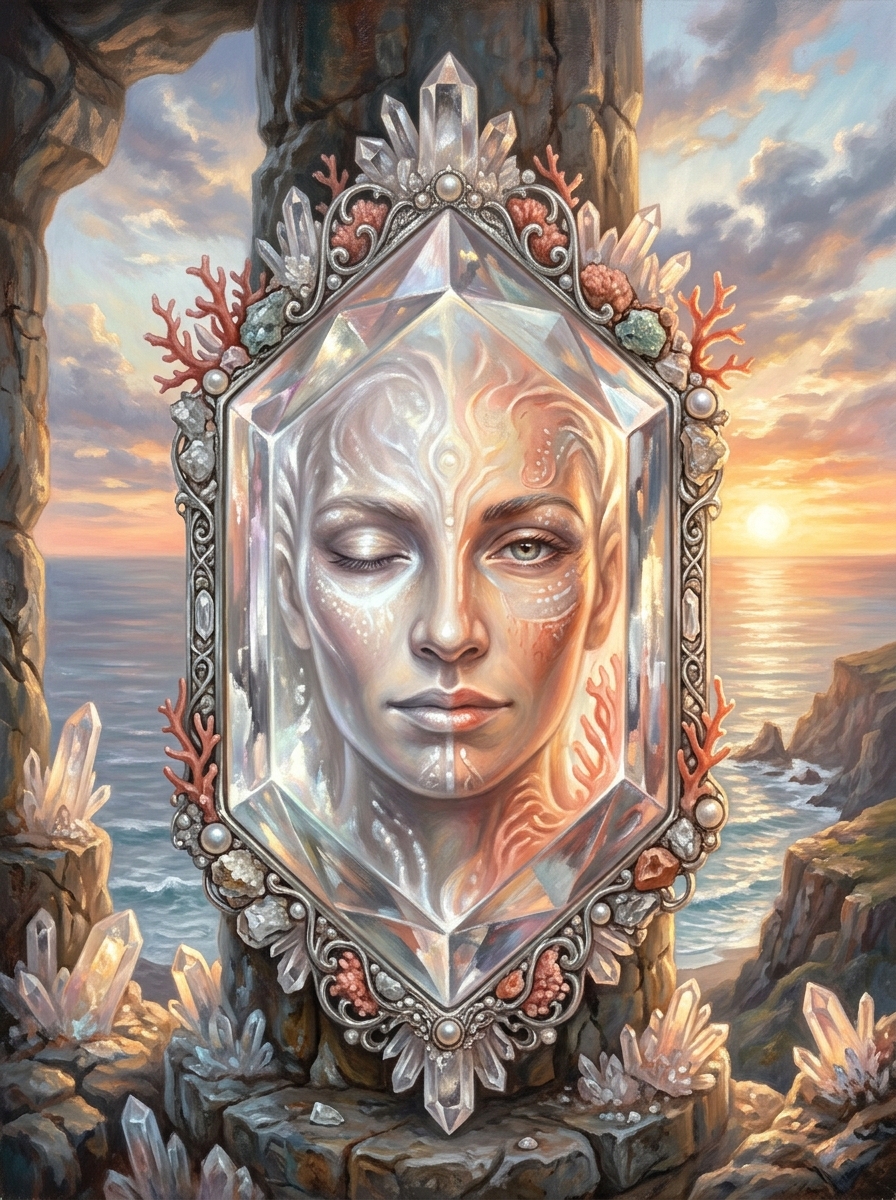 O Ascendente no mapa astral