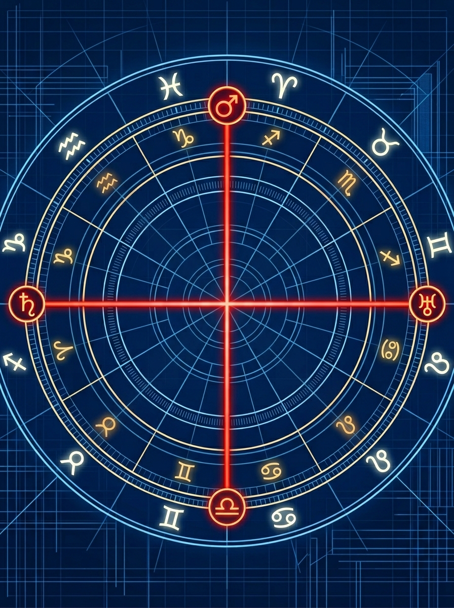 Grande cruz (Grand Cross)