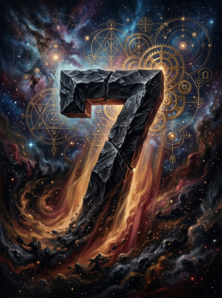 Desafio 7