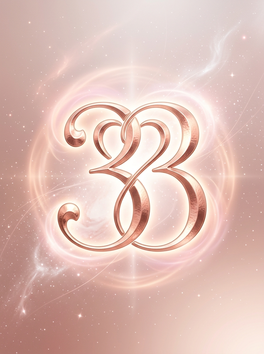 Número 33 (mestre de cura)