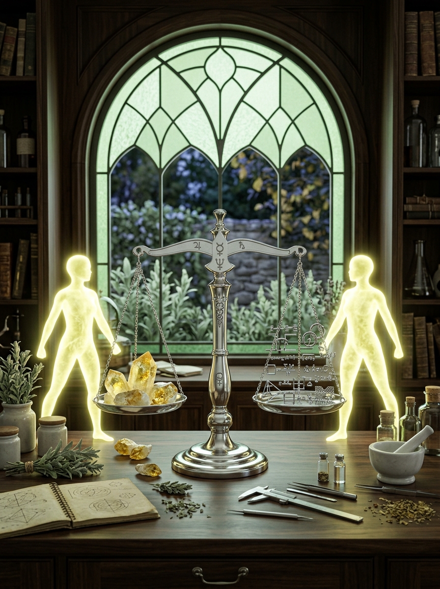 Sol em Gêmeos e Ascendente em Virgem